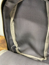 Load image into Gallery viewer, The Samantha Sling Crossbody - Faux Leather Designs