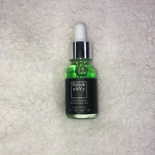 Load image into Gallery viewer, Polish eNVy Cuticle Treatment
