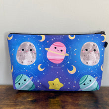 Load image into Gallery viewer, Pouch - Space Squishmallow
