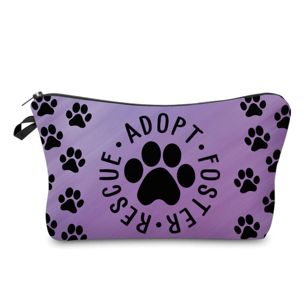 Pouch - Dog Adopt Foster Rescue