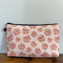 Load image into Gallery viewer, Pouch - Happy Cookie
