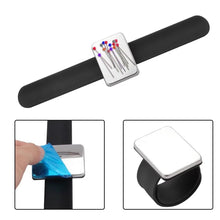 Load image into Gallery viewer, Bobby Pin Bracelet
