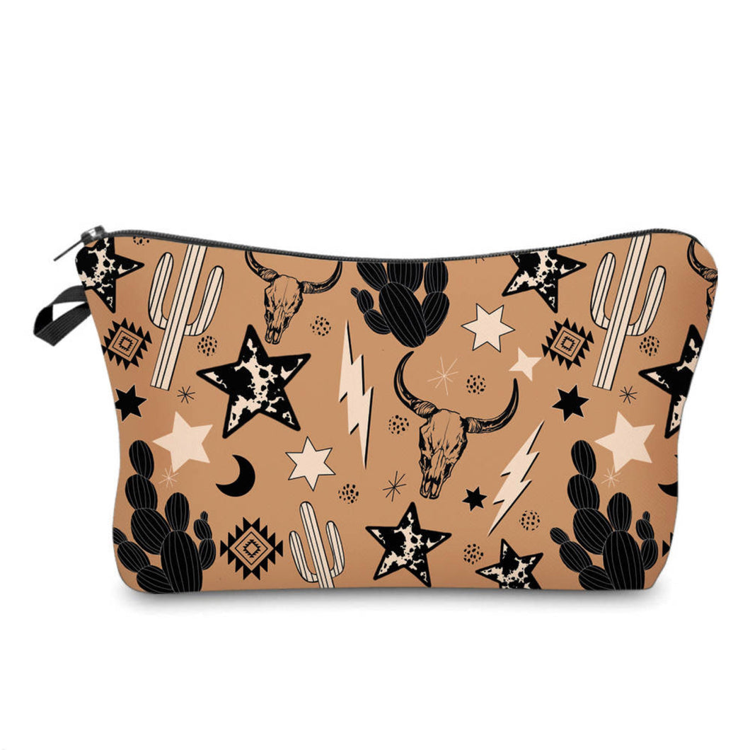 Pouch - Western