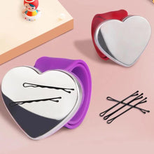 Load image into Gallery viewer, Bobby Pin Bracelet
