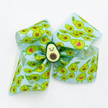 Load image into Gallery viewer, Avocabow and Friends
