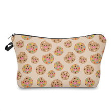 Load image into Gallery viewer, Pouch - Happy Cookie
