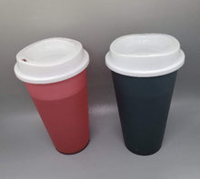 Load image into Gallery viewer, Hot Color Changing Cups
